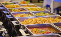 疫情下，保食潔嚴(yán)格準(zhǔn)守北京餐飲企業(yè)防疫安全自檢24項(xiàng)